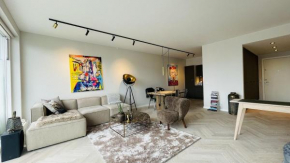 ApartmentInCopenhagen Apartment 1613 in Kopenhagen